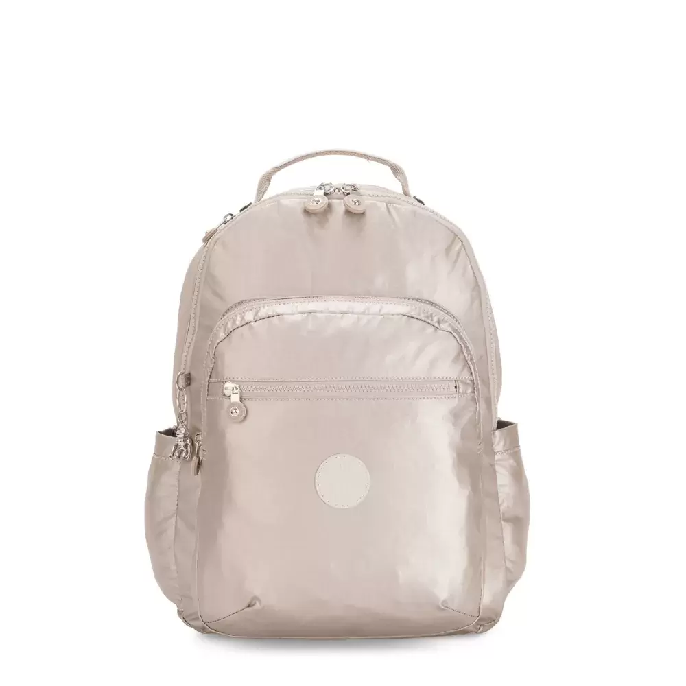Convertible Purse Backpack : Target
